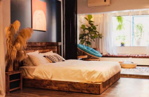 OH Trendy homes Le Phung Hieu